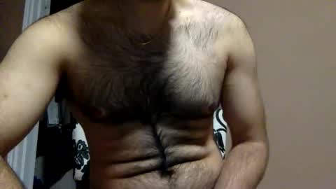 FastStr0ker10 online show from May 14, 2026, 7:04 am