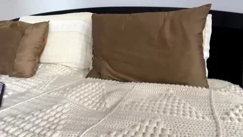 Fastuga24 online show from February 19, 2025, 12:44 pm