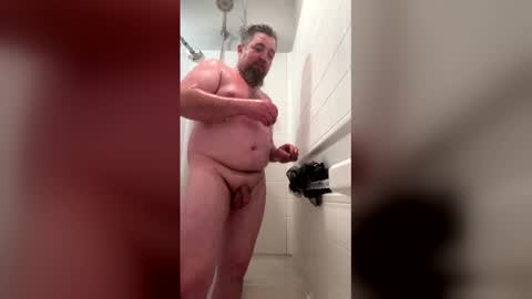 Snapshot of fasyamaha chatting on March 3, 2026, 10:59 pm BonnieClyde online show from March 3, 2026, 10:59 pm