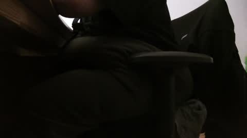 Snapshot of fat_bubble chatting on December 7, 2024, 5:42 pm Fat Bernd online show from December 7, 2024, 5:42 pm