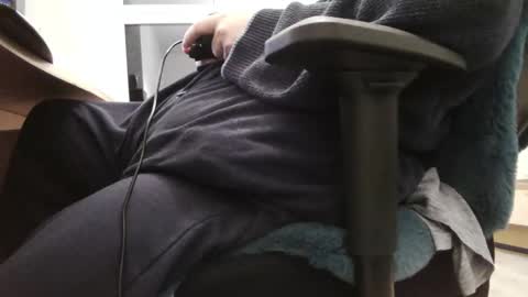 Snapshot of fat_bubble chatting on November 1, 2025, 4:42 pm Fat Bernd online show from November 1, 2025, 4:42 pm