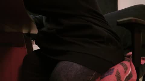 Snapshot of fat_bubble chatting on December 21, 2025, 5:14 am Fat Bernd online show from December 21, 2025, 5:14 am