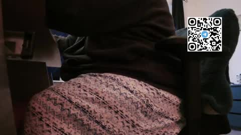 Snapshot of fat_bubble chatting on February 15, 2026, 4:25 pm Fat Bernd online show from February 15, 2026, 4:25 pm