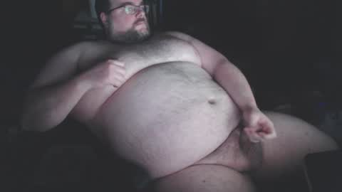 fat_n_thick29 online show from December 16, 2024, 9:09 pm