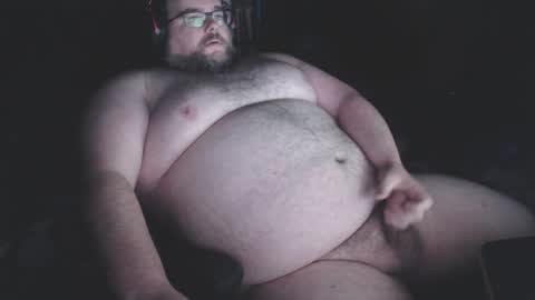fat_n_thick29 online show from December 29, 2024, 10:03 pm