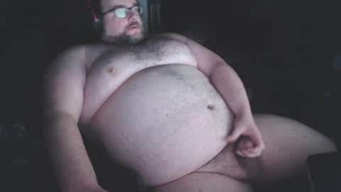 fat_n_thick29 online show from January 4, 2025, 11:06 pm