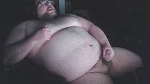 fat_n_thick29 online show from January 26, 2025, 11:29 pm
