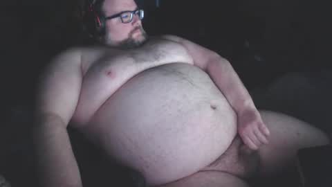 fat_n_thick29 online show from February 26, 2025, 9:58 pm