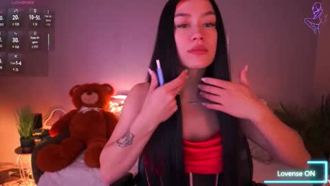 Nellie online show from February 26, 2026, 9:25 pm