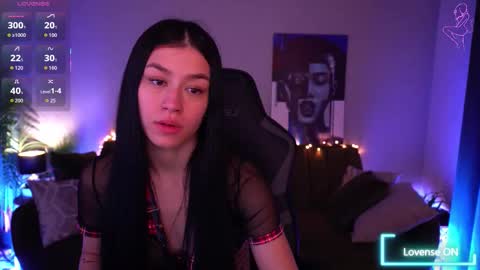 Nellie online show from March 29, 2026, 8:53 pm