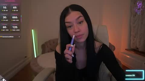 Nellie online show from April 17, 2026, 8:45 pm