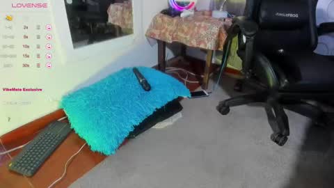 Johan online show from February 20, 2025, 9:31 pm