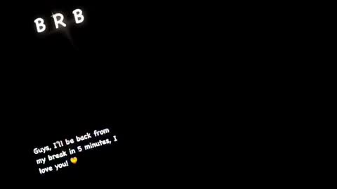 Johan online show from February 25, 2025, 7:03 pm