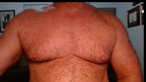 Snapshot of fatboys8705 chatting on January 12, 2026, 11:37 am fatboys8705 online show from January 12, 2026, 11:37 am