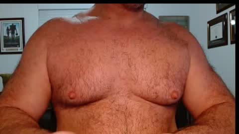 Snapshot of fatboys8705 chatting on January 13, 2026, 4:45 pm fatboys8705 online show from January 13, 2026, 4:45 pm