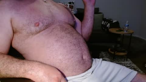 fatboys8705 online show from May 3, 2026, 1:22 am