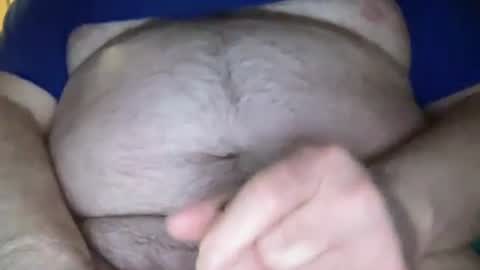 Fatboyslimmmm online show from December 3, 2024, 4:28 pm