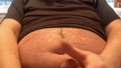 Fatboyslimmmm online show from January 20, 2025, 9:24 am