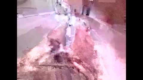 Fatboyslimmmm online show from October 7, 2025, 10:18 pm