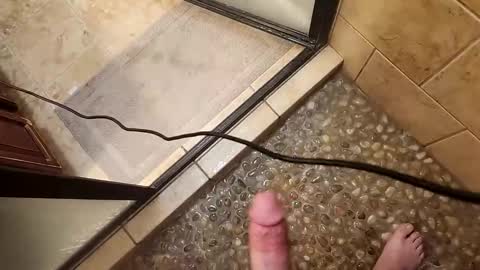 fatcockhead63 online show from December 25, 2024, 10:59 pm