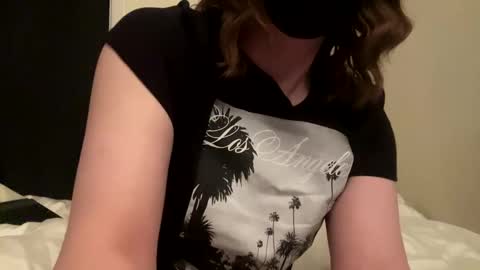 fatcockmommy online show from January 22, 2025, 10:29 am