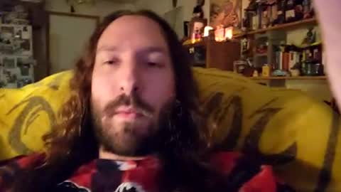 fatdick2259 online show from June 23, 2026, 10:30 pm