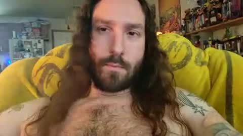 fatdick2259 online show from June 29, 2026, 8:42 pm