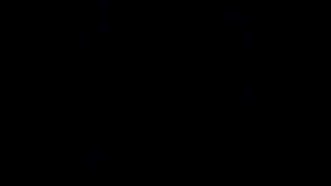 Snapshot of fatdickad chatting on November 7, 2025, 12:16 pm fatdickad online show from November 7, 2025, 12:16 pm