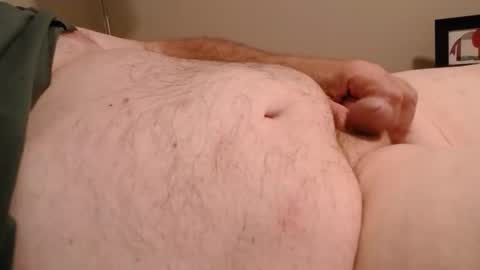 Snapshot of fatdickad chatting on November 24, 2025, 6:57 am fatdickad online show from November 24, 2025, 6:57 am