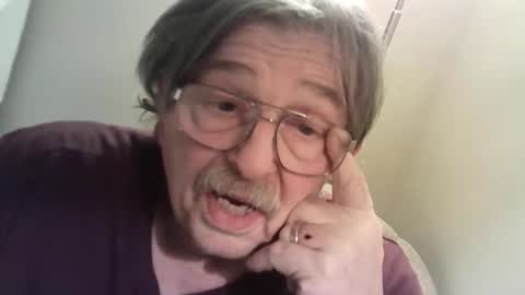 Snapshot of fatdickad chatting on January 14, 2026, 11:38 am fatdickad online show from January 14, 2026, 11:38 am