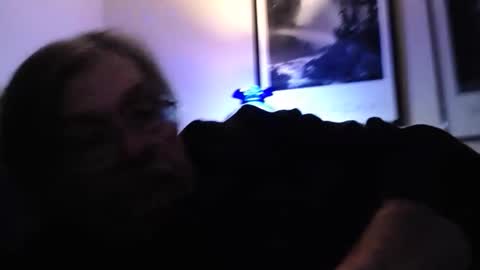 Snapshot of fatdickad chatting on January 17, 2026, 7:24 am fatdickad online show from January 17, 2026, 7:24 am