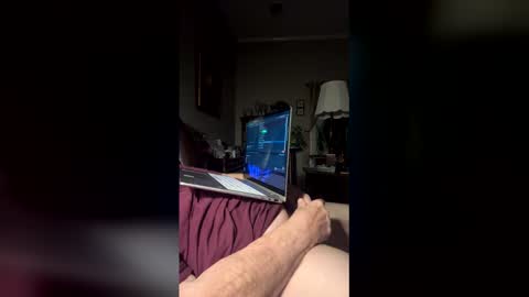 Snapshot of fatdickad chatting on February 5, 2026, 7:46 am fatdickad online show from February 5, 2026, 7:46 am