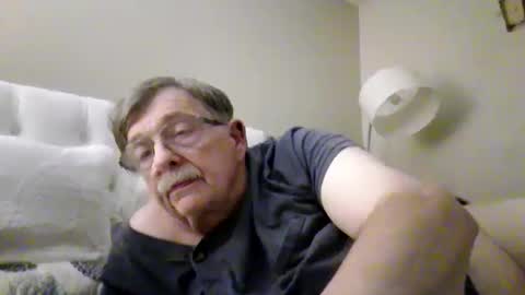 Snapshot of fatdickad chatting on February 21, 2026, 7:09 am fatdickad online show from February 21, 2026, 7:09 am