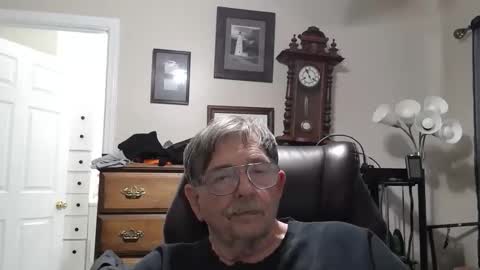 Snapshot of fatdickad chatting on March 1, 2026, 9:28 pm fatdickad online show from March 1, 2026, 9:28 pm