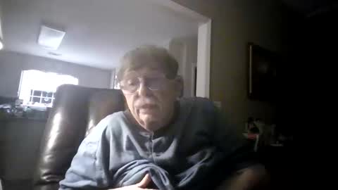 Snapshot of fatdickad chatting on March 4, 2026, 8:31 am fatdickad online show from March 4, 2026, 8:31 am