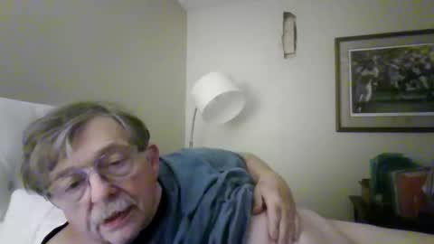 fatdickad online show from April 18, 2026, 6:50 am