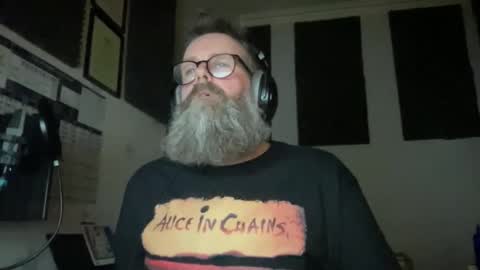 fatguys_n_pprs online show from March 22, 2026, 6:44 pm