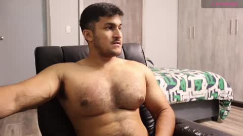 Snapshot of fatherfly001 chatting on June 24, 2026, 9:25 pm fatherfly001 online show from June 24, 2026, 9:25 pm