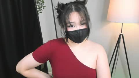 Tina online show from January 5, 2025, 10:53 am