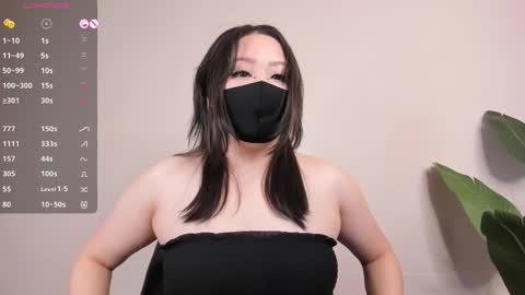 Tina online show from February 15, 2025, 11:28 am