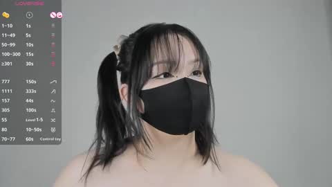 Tina online show from February 22, 2025, 11:13 am