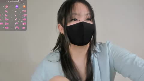 Tina online show from February 28, 2025, 7:58 am