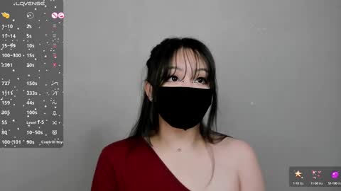 Tina online show from March 2, 2025, 2:21 pm