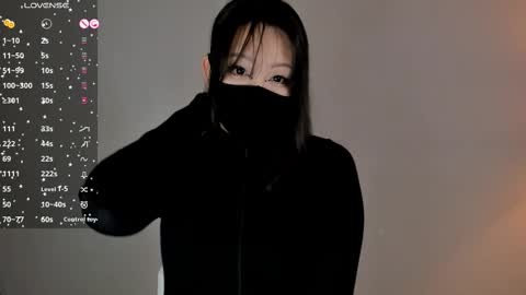 Tina online show from March 11, 2025, 11:33 am