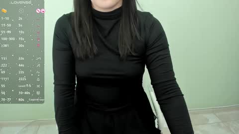 Tina online show from March 12, 2025, 7:57 am