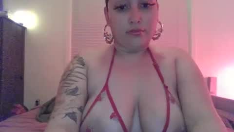 Snapshot of fatleechesxoxo222 chatting on January 4, 2025, 5:16 am fatleechesxoxo online show from January 4, 2025, 5:16 am