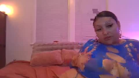 Snapshot of fatleechesxoxo222 chatting on January 8, 2025, 5:05 am fatleechesxoxo online show from January 8, 2025, 5:05 am