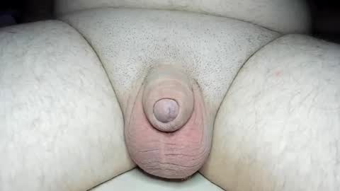 Fatmanscock online show from January 28, 2025, 5:11 am