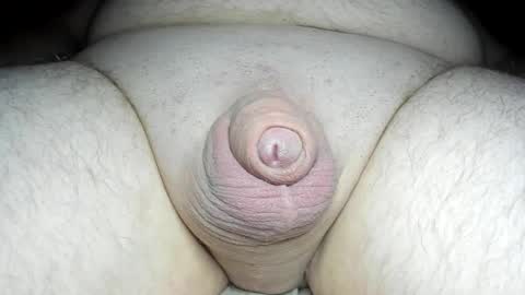 Fatmanscock online show from February 20, 2025, 3:01 am