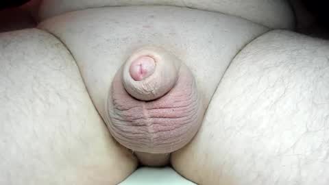 Fatmanscock online show from March 1, 2025, 3:32 am